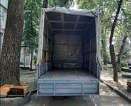 5м.НеДорого Грузчики Грузоперевозки.Диван.Кровать.Квартира.Холодильник
