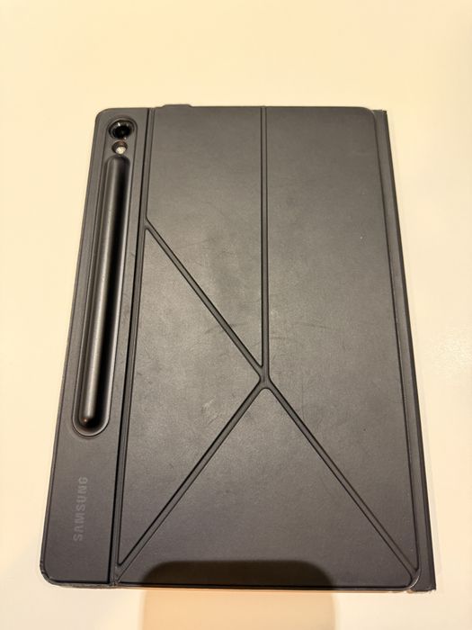 Tablet samsung galaxy tab s9 8gb/128gb wifi
