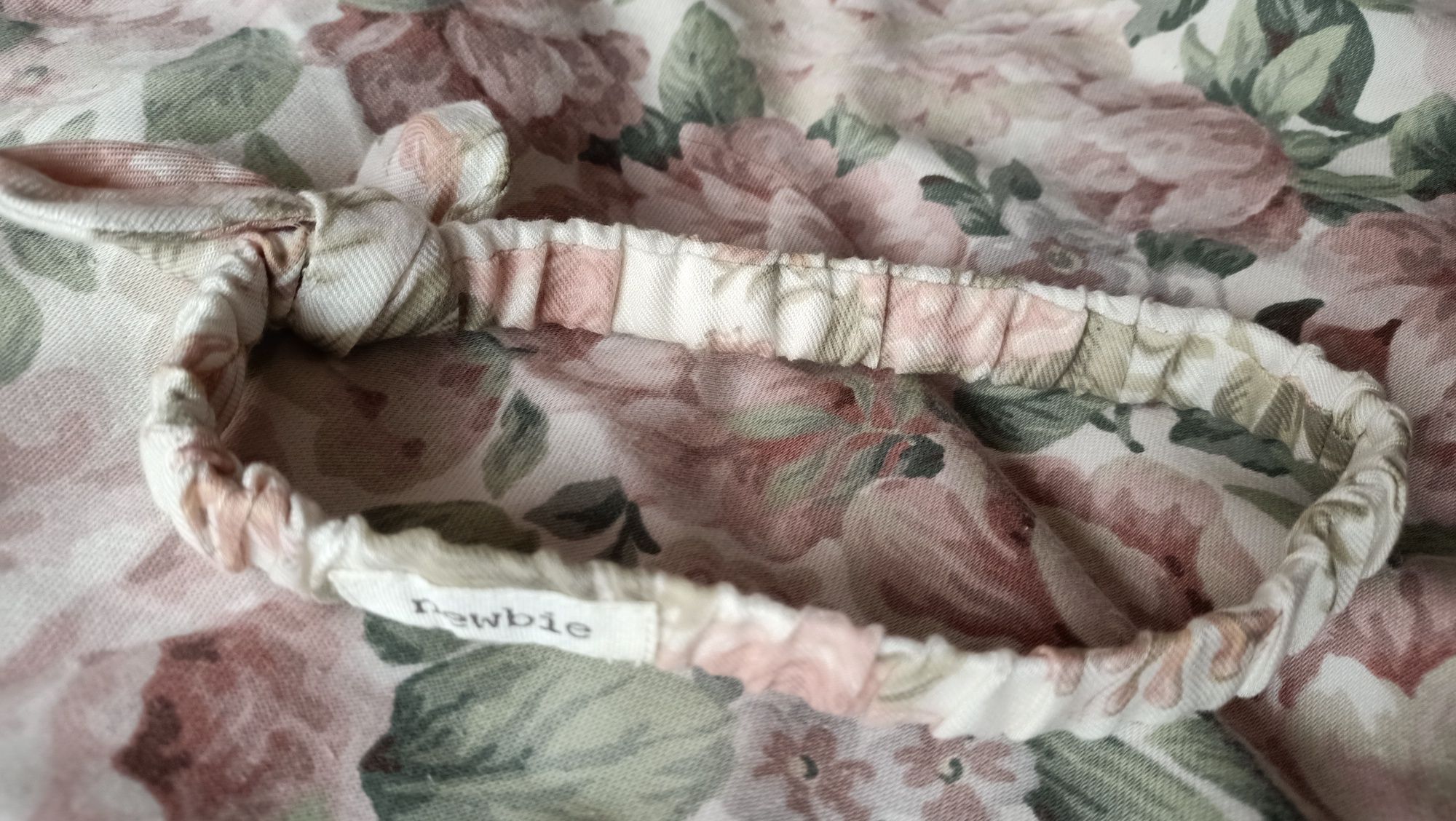 opaska limited newbie
