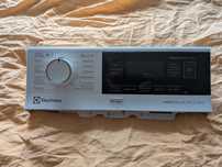 Electrolux panel i programator