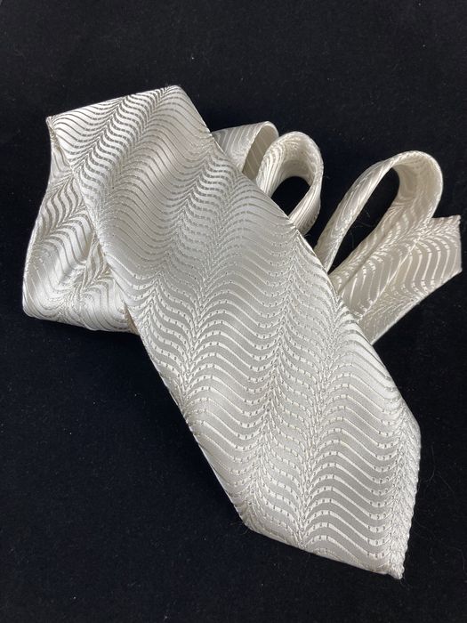 Галстук, краватка