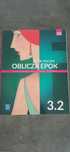 Oblicza epok 3.2