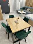 Apartament Szczyrk 4os pokój weekend Góry Beskidy nocleg pokój wakacje