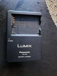Ladowarka systemowa Lumix  DE-A94 do Lumix Gf2