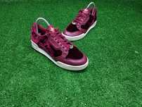 Жіночі кросівки Adidas Originals Continental EH0173