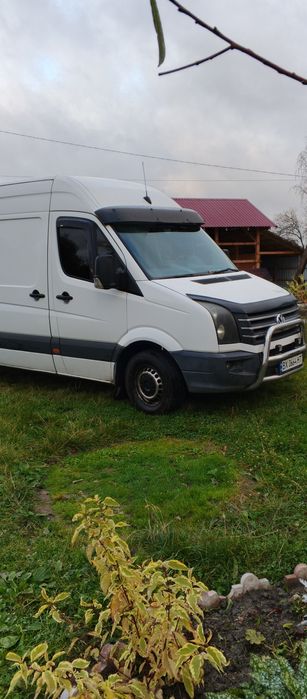 Продам крафтера махбаза