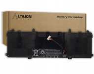 Bateria SU06XL do HP Spectre x360 15-DF series