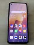 Xiaomi MI 11 Lite 5G Ne_8+4GB/256GB