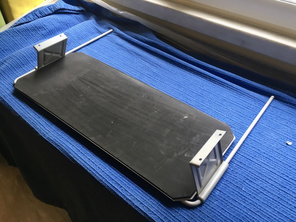 Gaveta para teclado SUMMERA Ikea