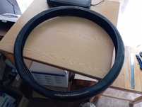 Opona do trenażera Continental Hometrainer 26x1.75