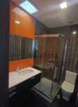 Arrendo quarto por 300€