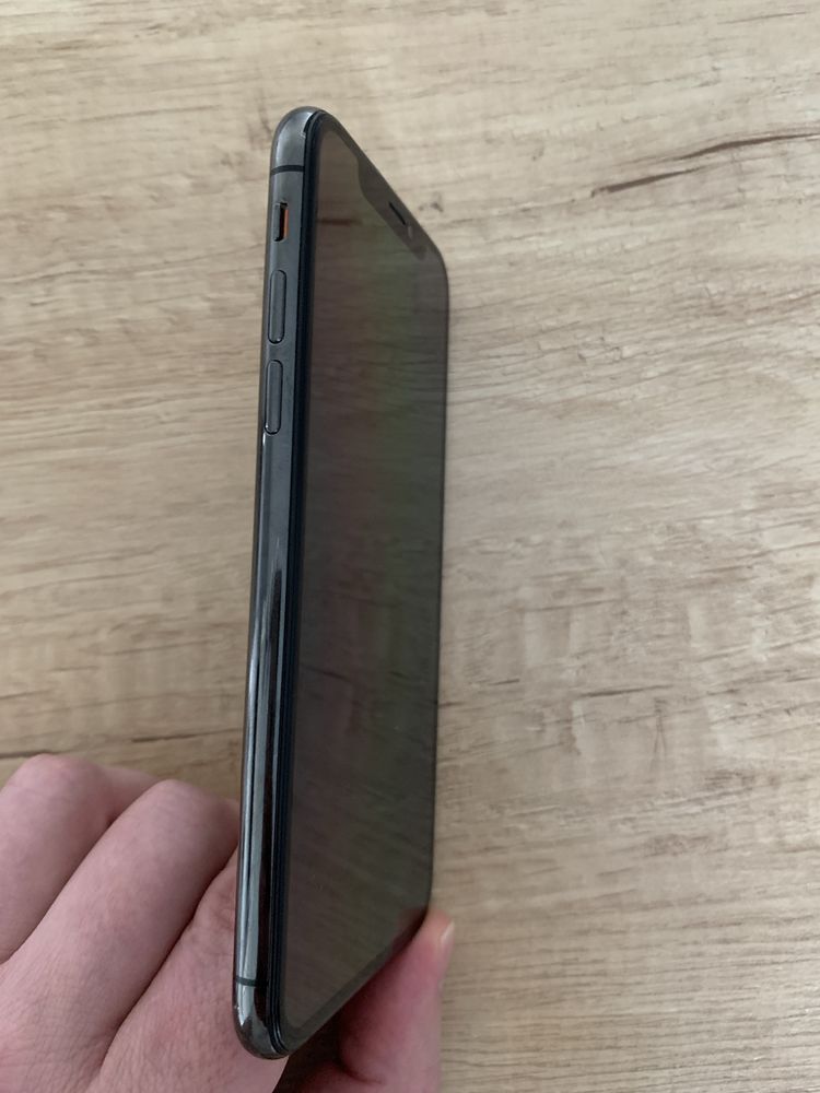 Iphone X, 256 Gb. Идеал