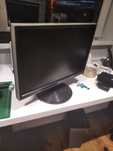 Monitor Asus czytaj opis