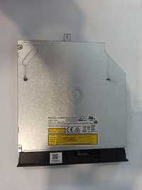 Lenovo g50-80 spare part - Leitor de CD