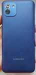 Samsung galaxy A03