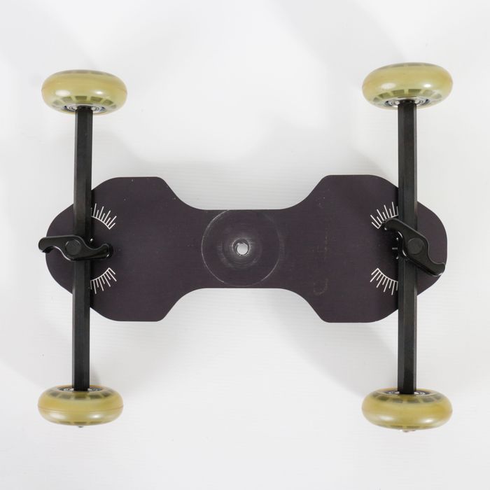 Konova Skate Dolly / Slider