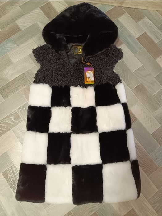 Продам нова не була в носкі