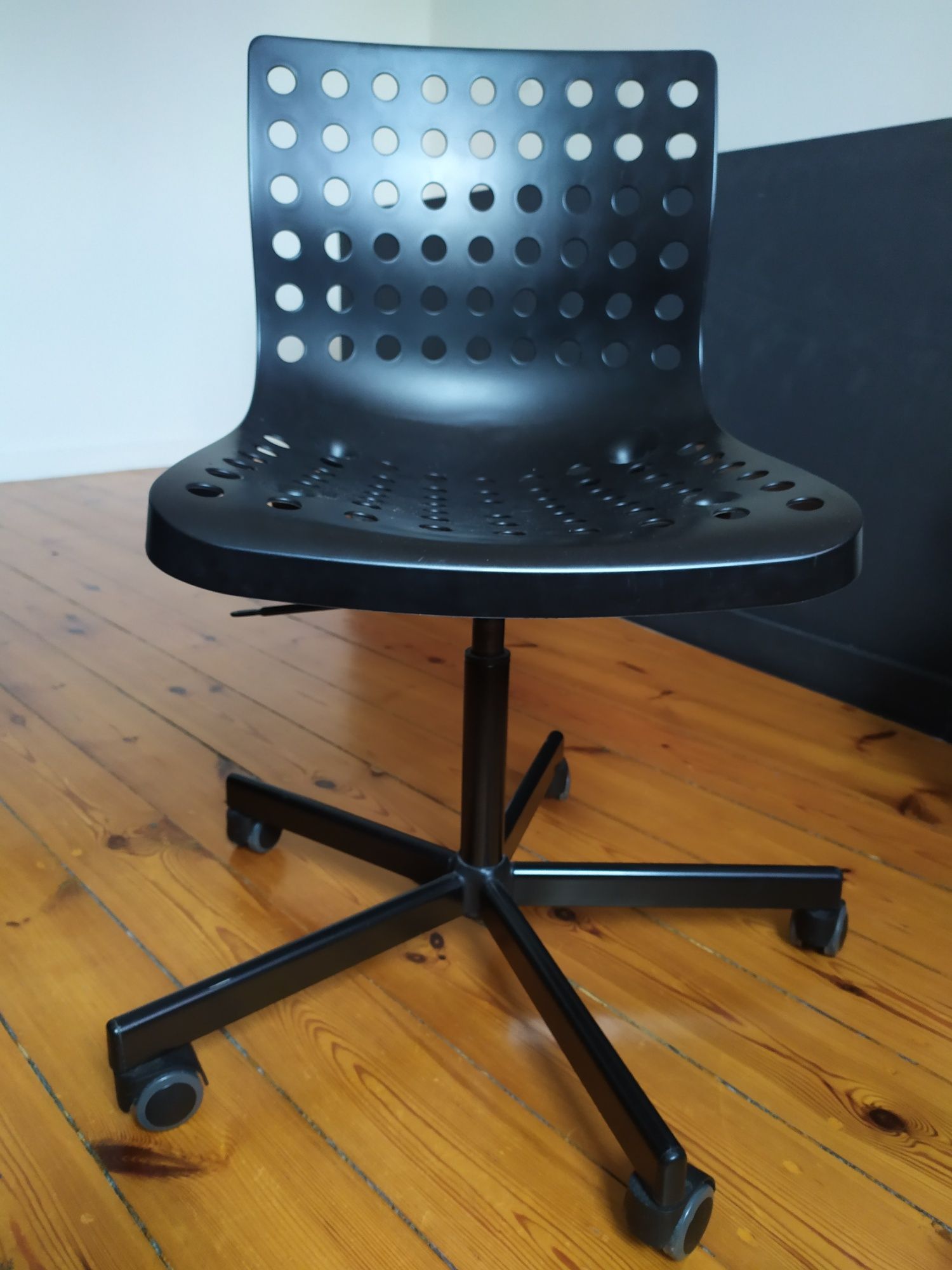 Krzesło IKEA uzywane