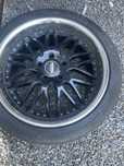 Kola 19 bmw 5x120