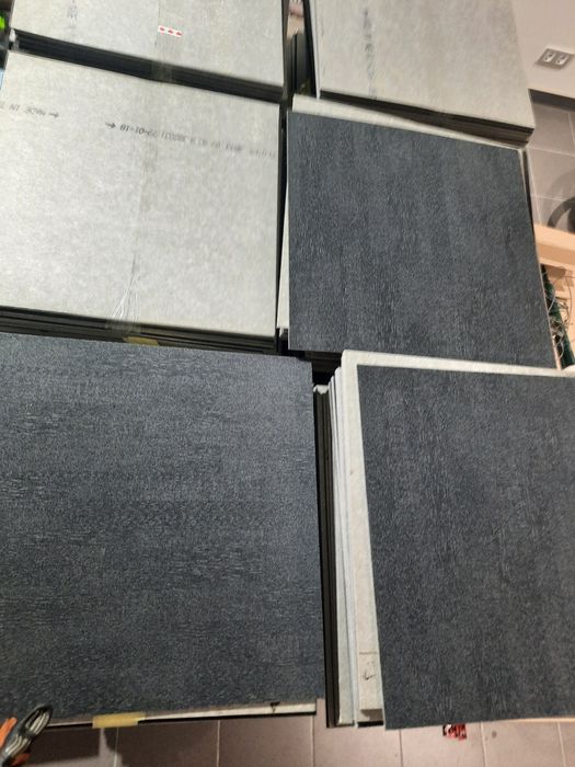 Флокированное ковровое покрытие Flotex Colour t382031 (5 мм)