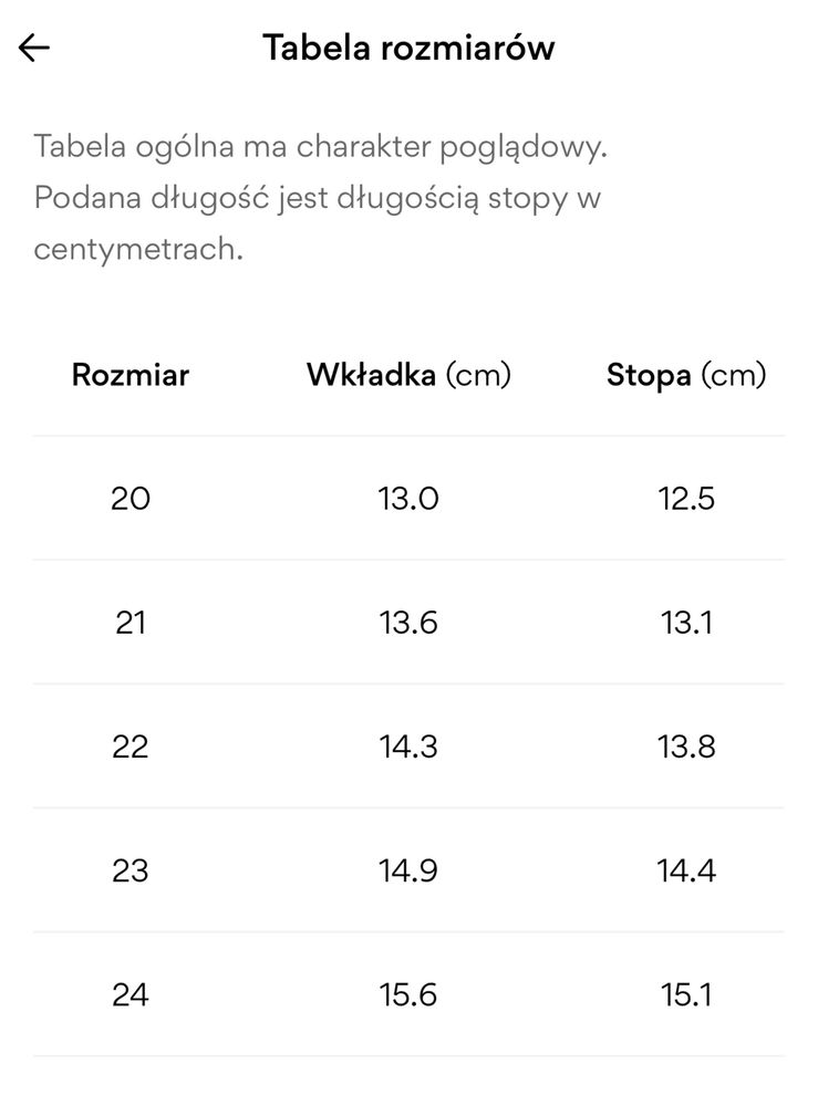 Kozaki zimowe ocieplane śniegowce skórzane Lasocki Kids 21