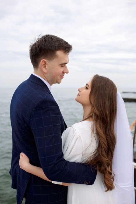 Свадебный фотограф. Видеооператор. Фотосъемка. Видеограф. Видеосъемка