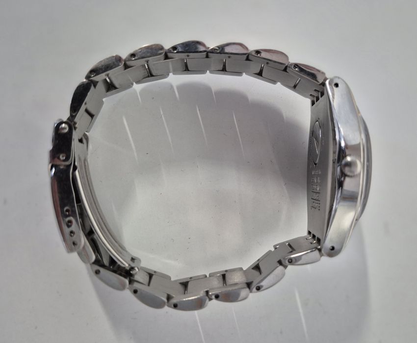 Годинник Swatch IRONY