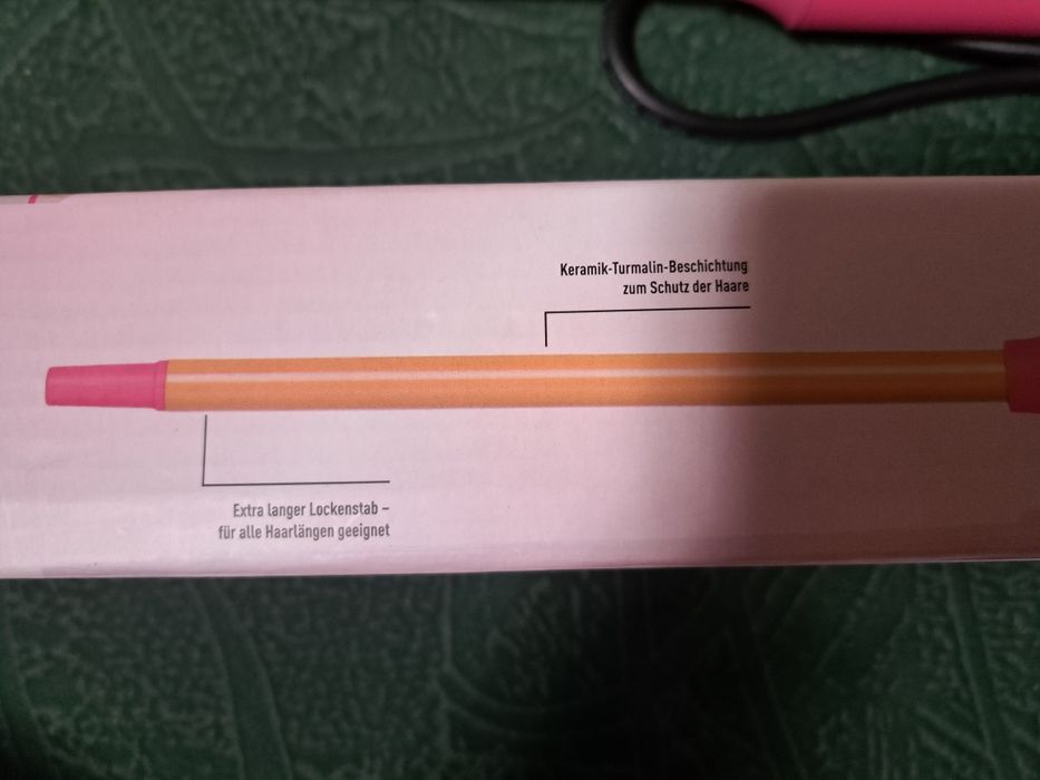 Афроплойка Silver Crest