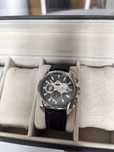 Zegarek Casio Edifice