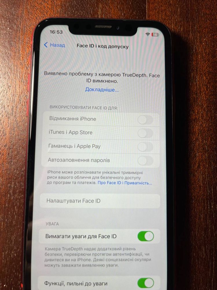 Iphone XR 128 gb neverlock