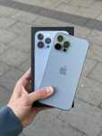Iphone 13 pro max 256Gb Neverlock