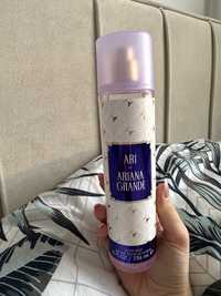 Mgielka Ariana Grande Ari 236 ml