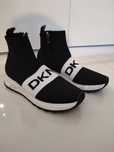 Buty damskie DKNY rozmiar 39