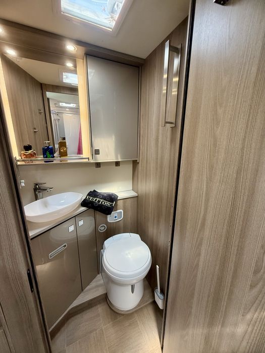 Wypożyczalnia kamperów , wynajem kampera, kamper do wynajecia camper