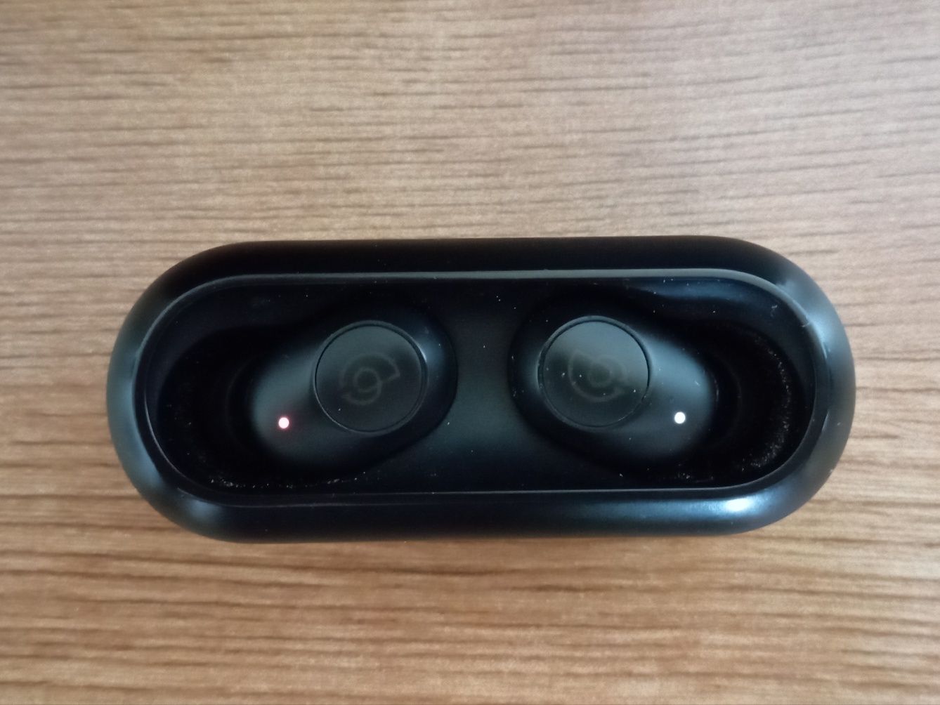 Earbuds Xiaomi Haylou GT2