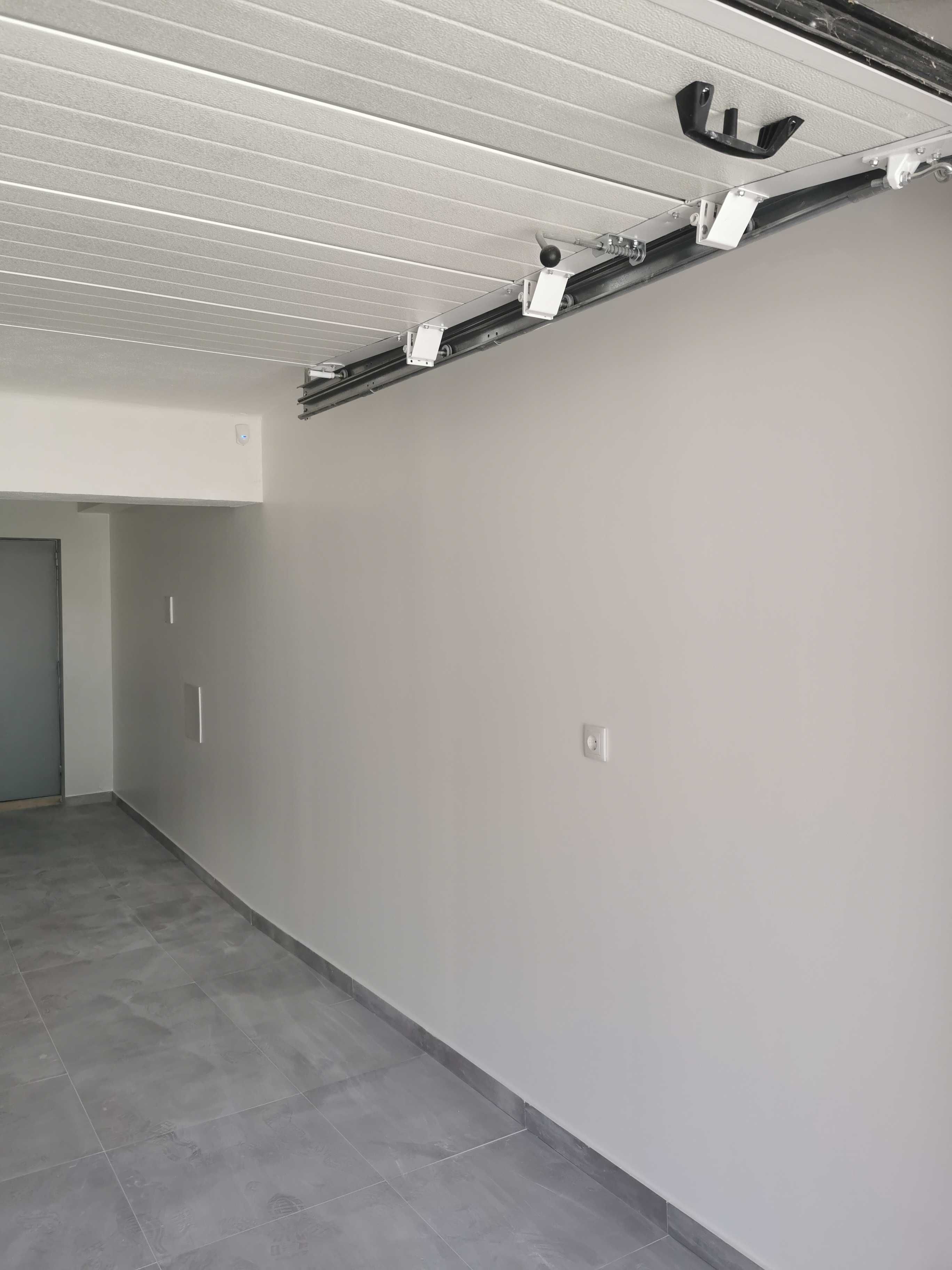 pladur/pintura/ flutuante/ remodelaçoes e acabamentos