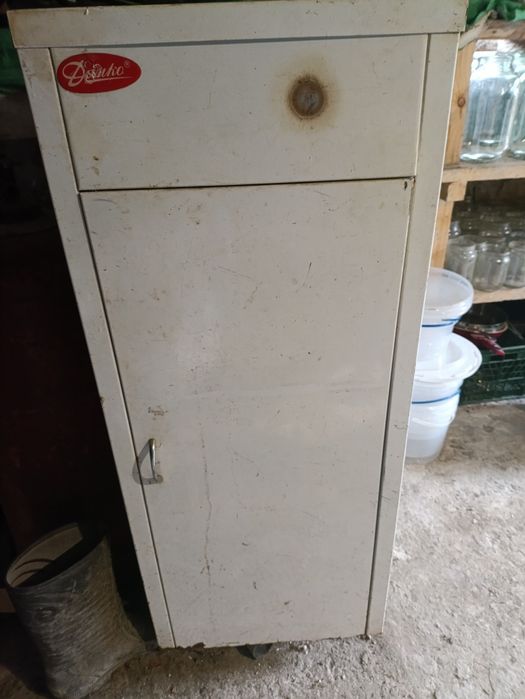 котел газовий данко