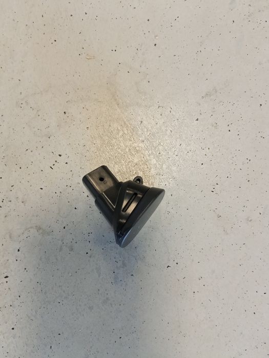 Części XP do XP wykrywaczy