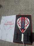 Babolat Viper Juan Lebrón 2025