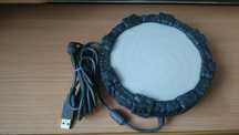 Portal mocy Portal of Power do konsol PS3 / Wii / Wii U
