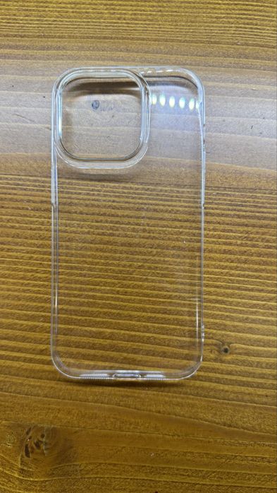 Чехли Iphone 14pro