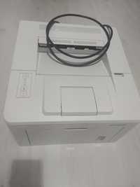 Drukarka laserowa monochromatyczna HP LaserJet Pro M203dw