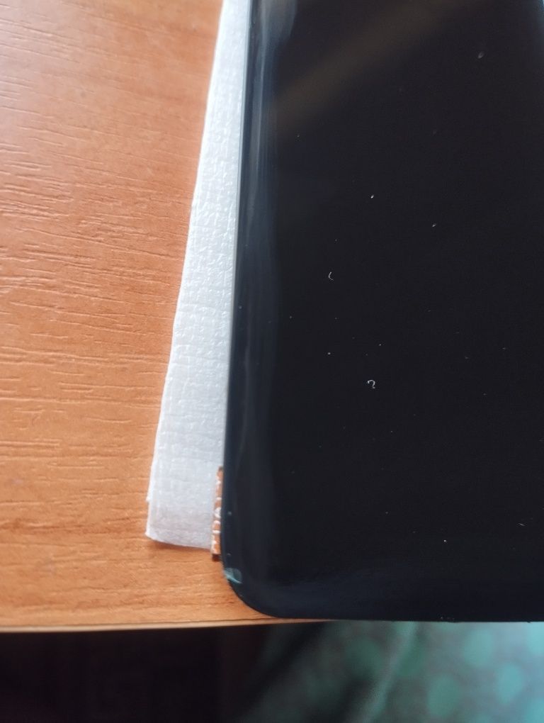 Дисплей для редмі redmi note 12 4G