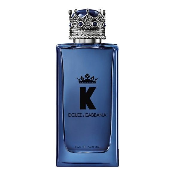 Dolce & Gabbana K By Dolce & Gabbana Eau de Parfum 150ml.