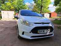 Продається Ford B Max 2013р.