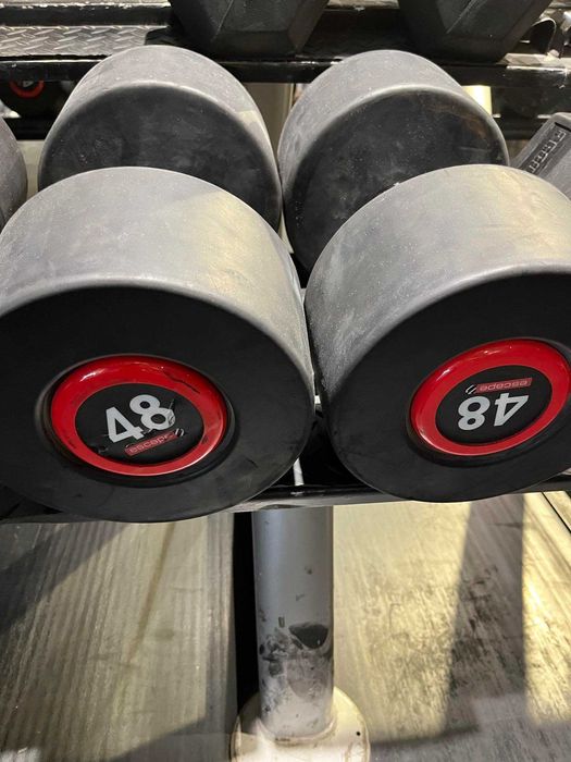 Hantle ESCAPE 1kg/ 10zł