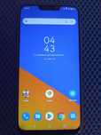 Смартфон ASUS ZenFone 5Z, 6/64 Гб.