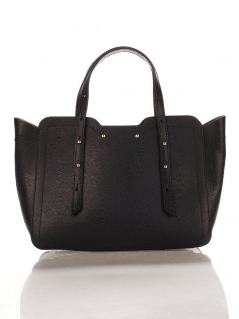 Сумочка брендова