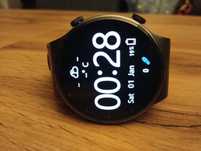 Smartwatch Huawei watch gt 2 pro
