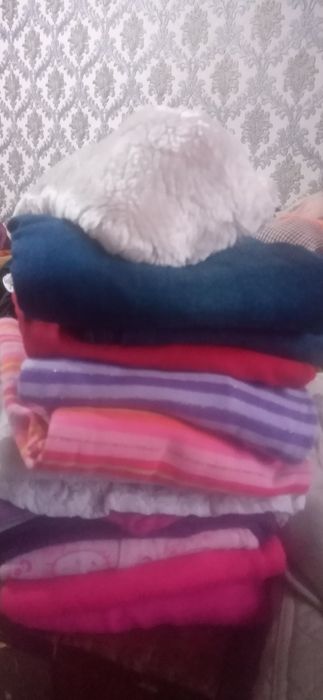 Віддам безкоштовно